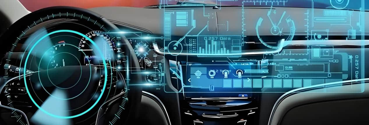 NEXUS Technology Co., Ltd.