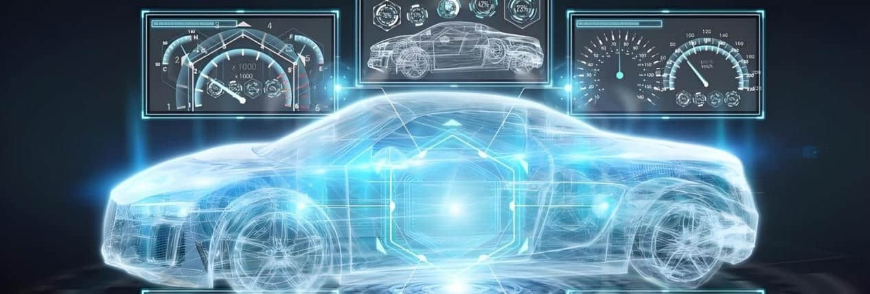 NEXUS Technology Co., Ltd.