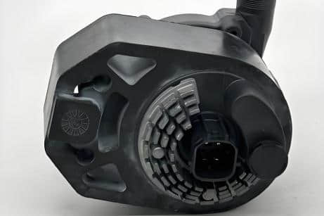 Water Valve Controller