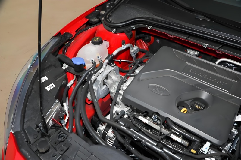 NEXUS Hits Major Milestone: 130,000+ HOD Units Shipped, Reinforcing Leadership in ADAS Safety