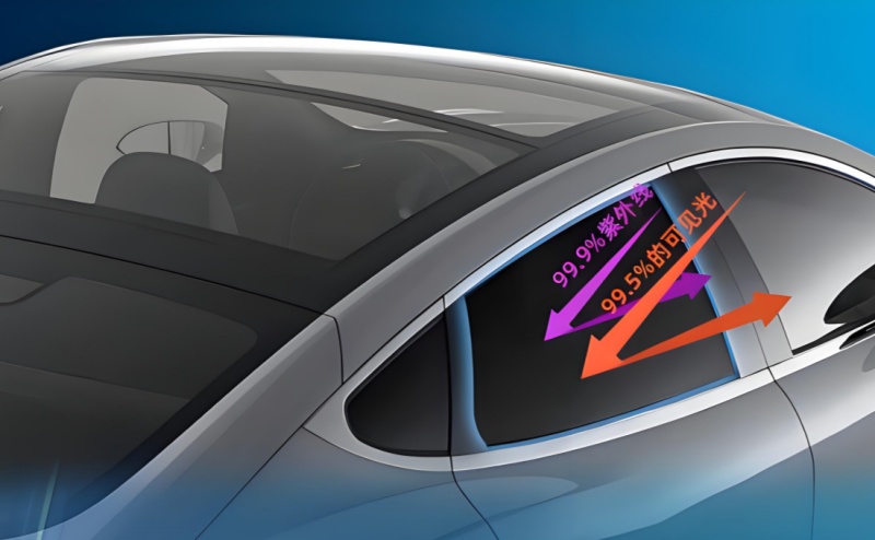 NEXUS Technology Strengthens European Footprint as Approved Supplier for Smart Glass Solutions